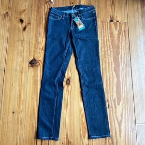 Prana Kara Jean Size 4
